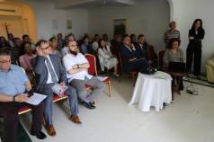 Mini IMG 0541